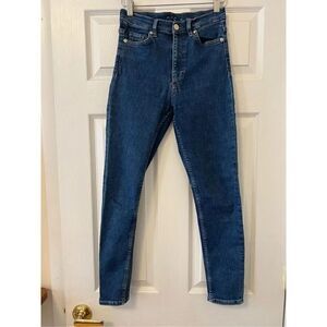 COS Skinny Jeans